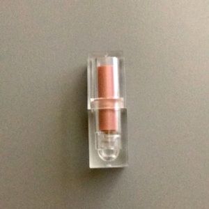 Mauve Matte Lipstick